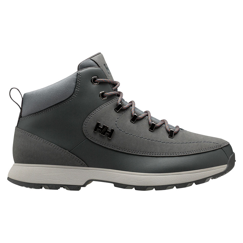 بوت شهری مردانه هلی هانسن Hellyhansen Forester Sport