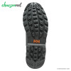بوت شهری مردانه هلی هانسن Hellyhansen Forester Sport