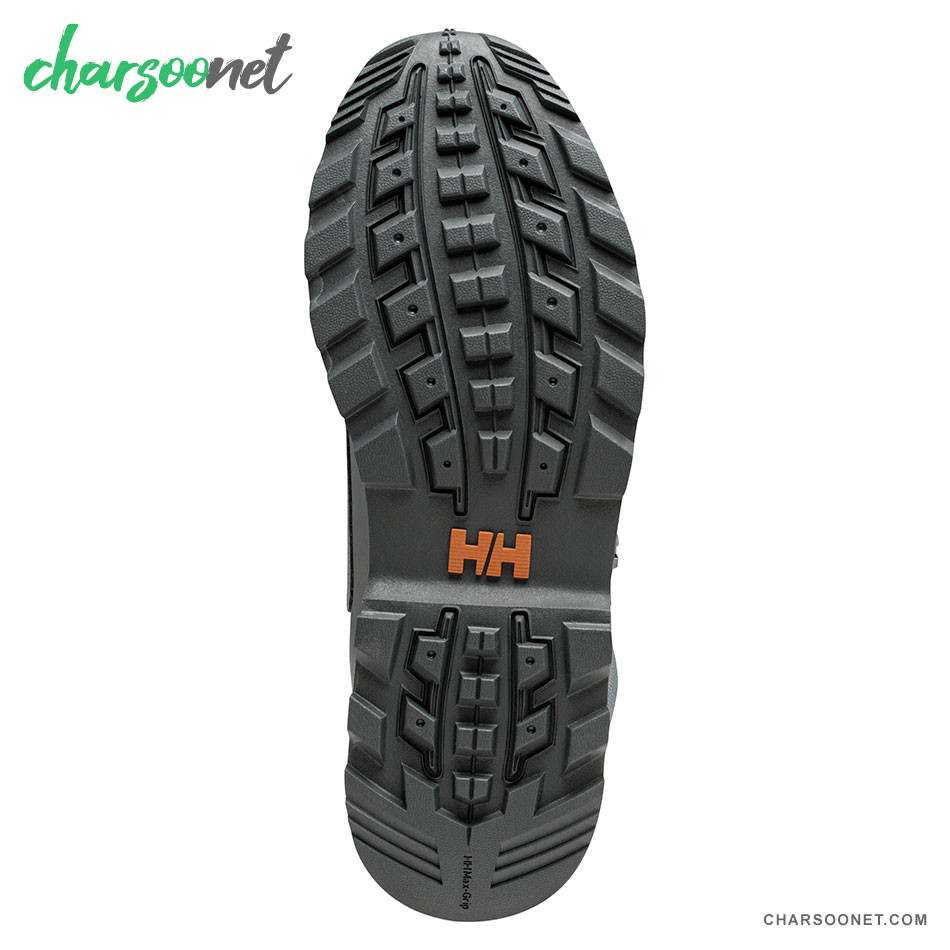 بوت شهری مردانه هلی هانسن Hellyhansen Forester Sport