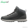 بوت شهری مردانه هلی هانسن Hellyhansen Forester Sport