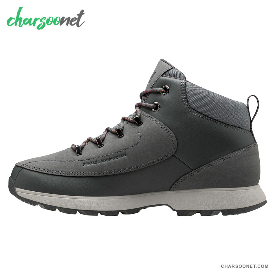بوت شهری مردانه هلی هانسن Hellyhansen Forester Sport