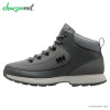 بوت شهری مردانه هلی هانسن Hellyhansen Forester Sport