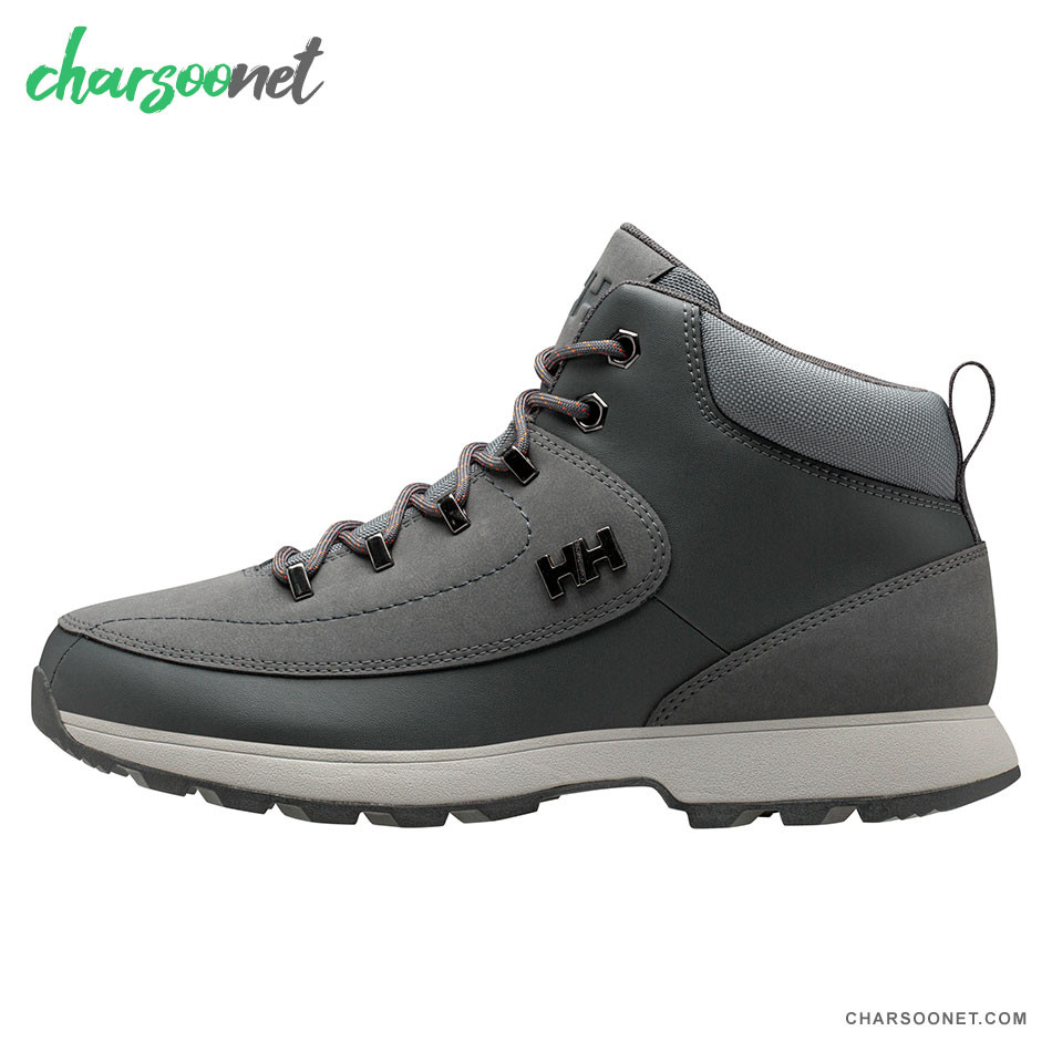 بوت شهری مردانه هلی هانسن Hellyhansen Forester Sport