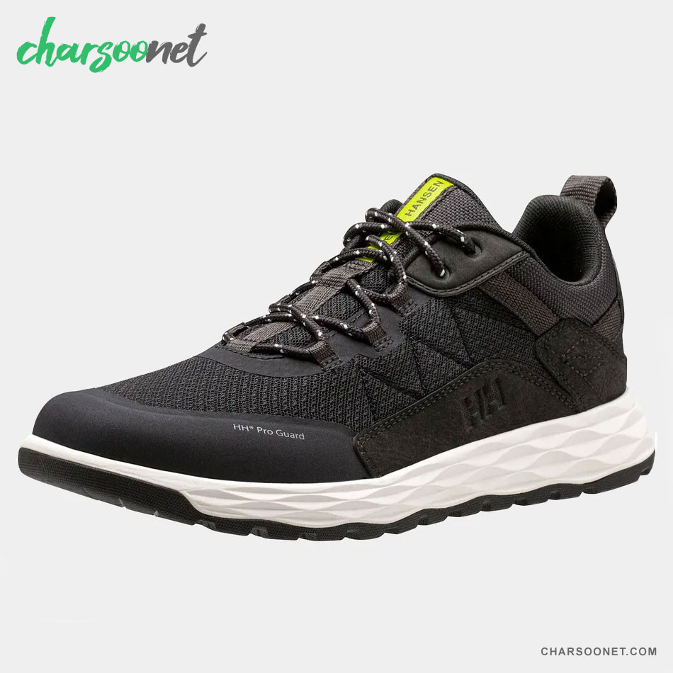 کفش پیاده روی مردانه کفش Helly Hansen Chilliwack