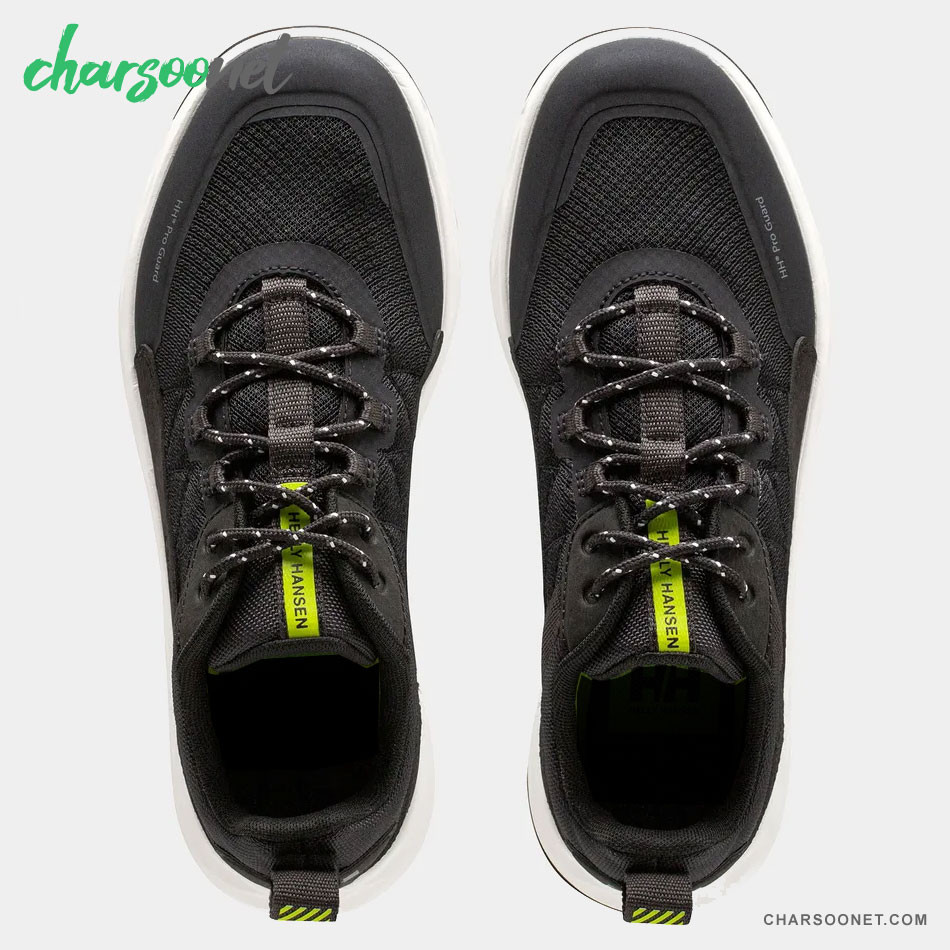 کفش پیاده روی مردانه کفش Helly Hansen Chilliwack