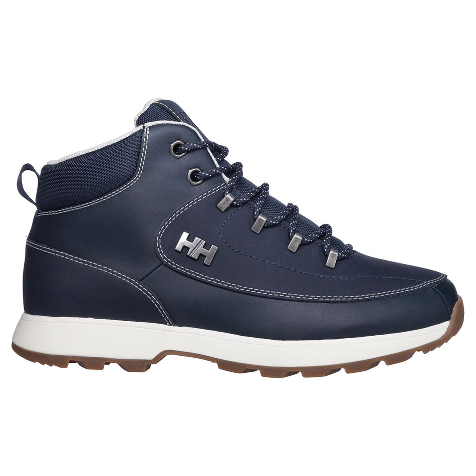 بوت شهری ضدآب هلی هانسن Helly Hansen Forester Sport