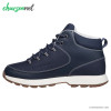 بوت شهری ضدآب هلی هانسن Helly Hansen Forester Sport