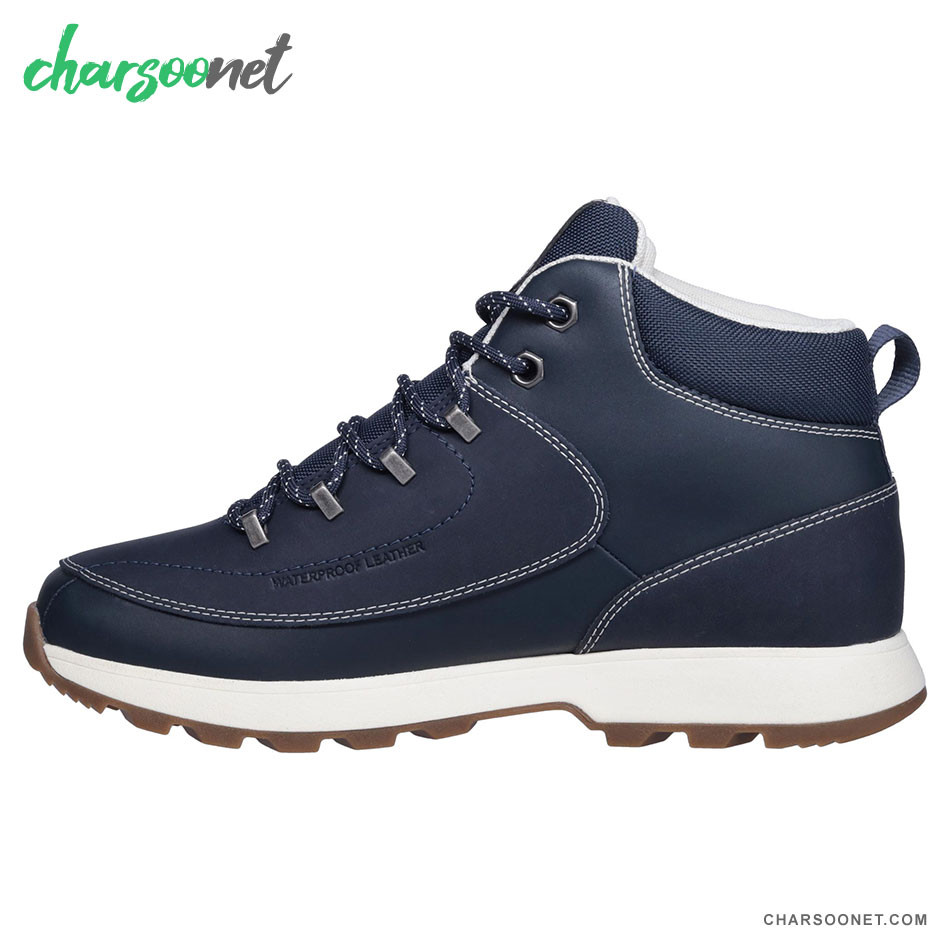 بوت شهری ضدآب هلی هانسن Helly Hansen Forester Sport