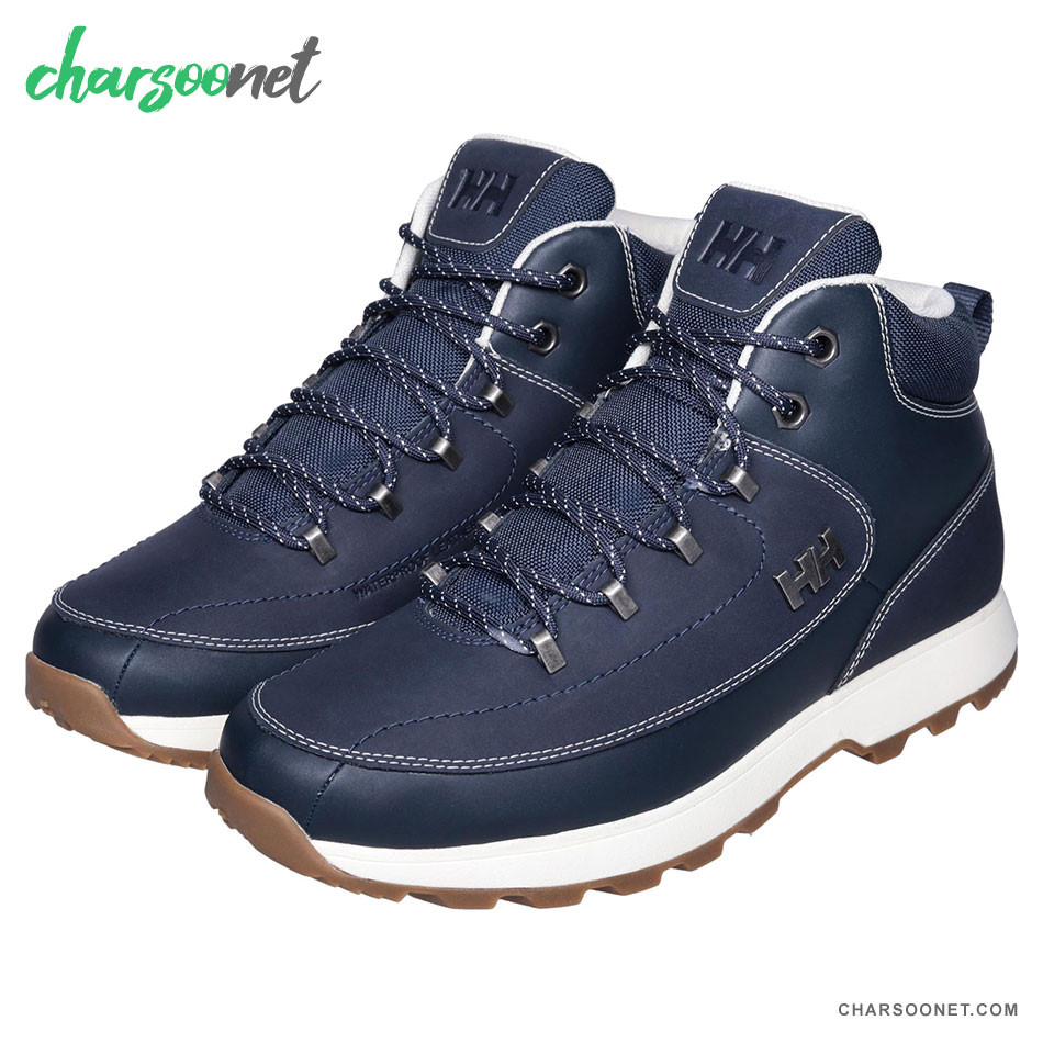 بوت شهری ضدآب هلی هانسن Helly Hansen Forester Sport