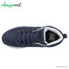بوت شهری ضدآب هلی هانسن Helly Hansen Forester Sport