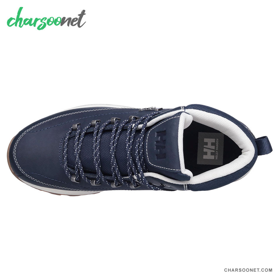 بوت شهری ضدآب هلی هانسن Helly Hansen Forester Sport