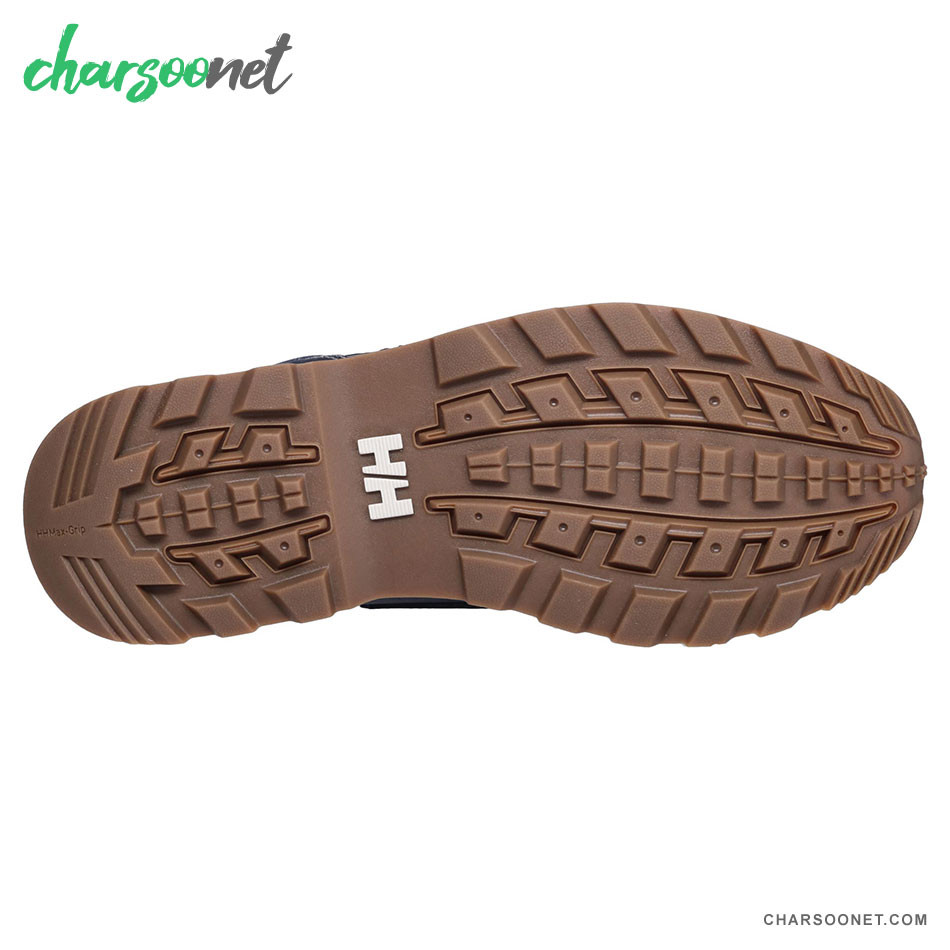 بوت شهری ضدآب هلی هانسن Helly Hansen Forester Sport