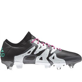 استوک ادیداس اورجینال adidas X 15.1 SG Synthetik