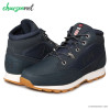 بوت ضدآب هلی هانسن Helly Hansen Forester Sport