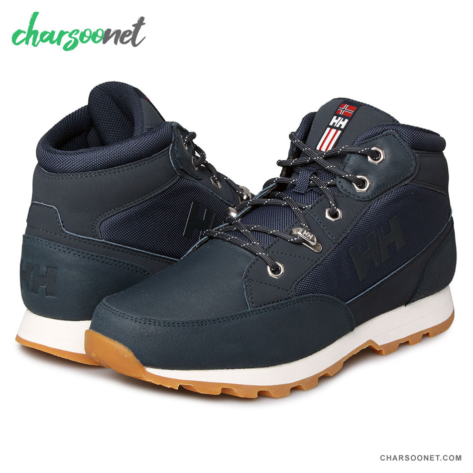 بوت ضدآب هلی هانسن Helly Hansen Forester Sport