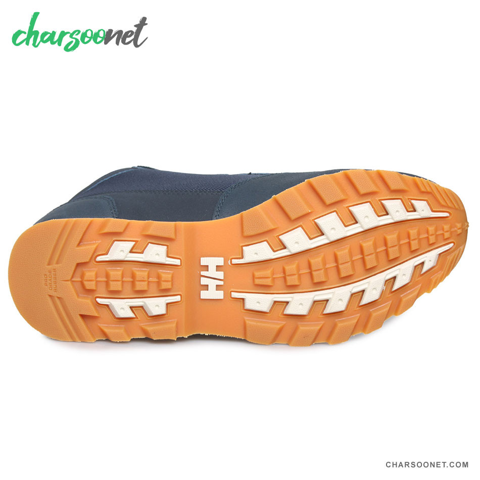 بوت ضدآب هلی هانسن Helly Hansen Forester Sport