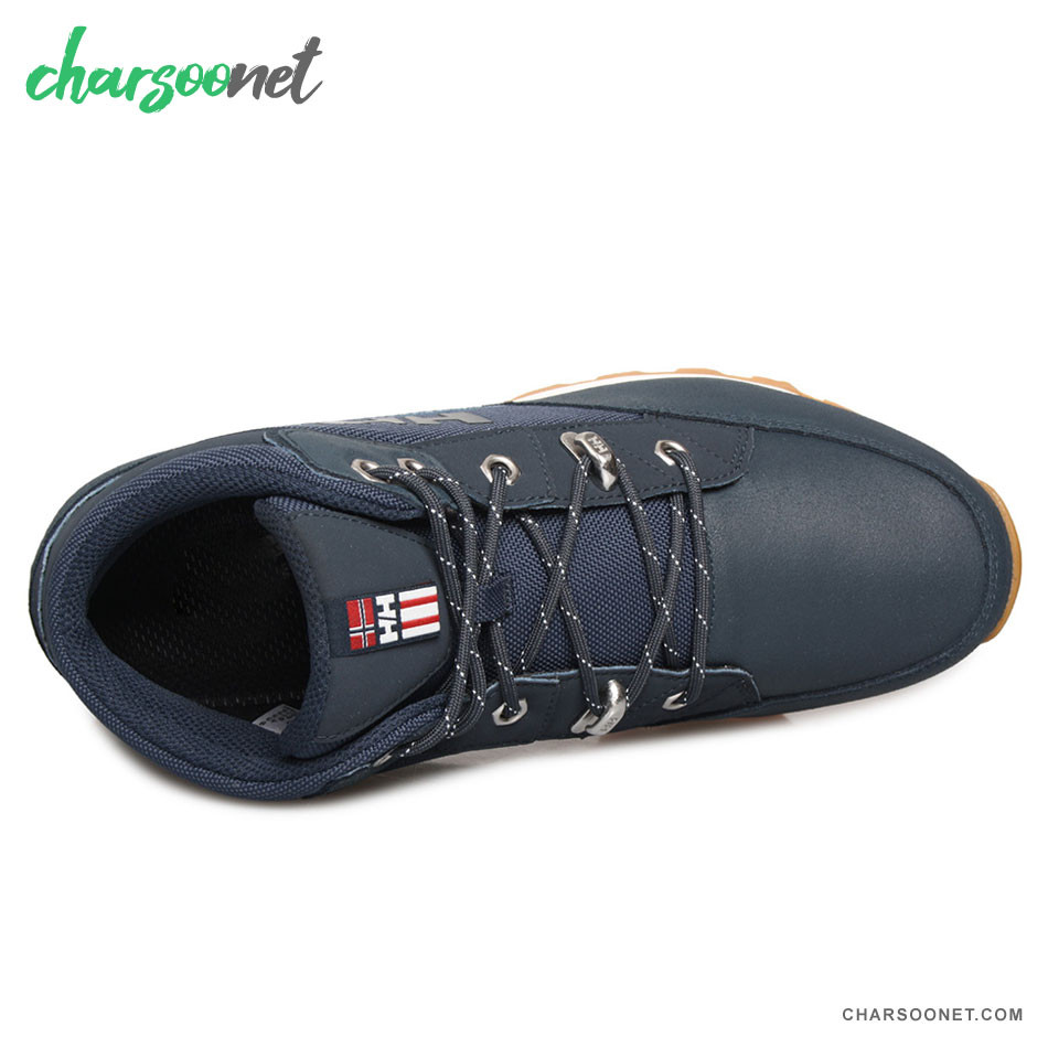 بوت ضدآب هلی هانسن Helly Hansen Forester Sport