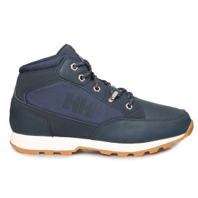 بوت ضدآب هلی هانسن Helly Hansen Forester Sport