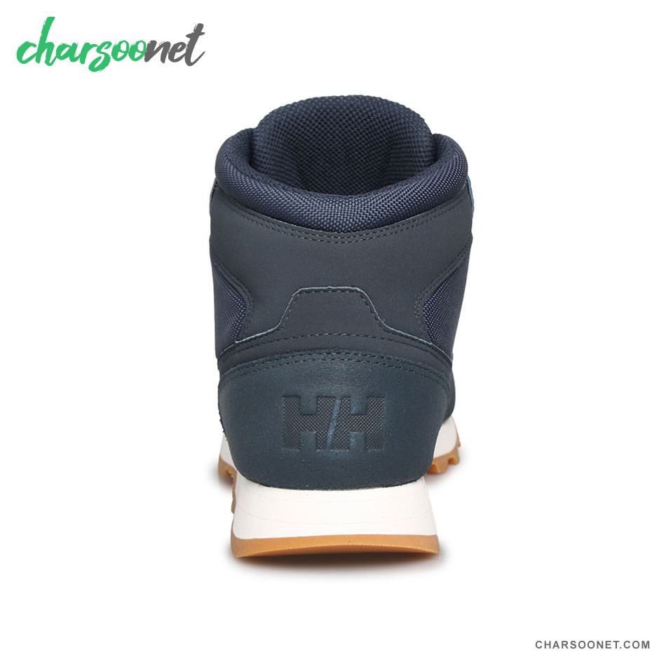 بوت ضدآب هلی هانسن Helly Hansen Forester Sport