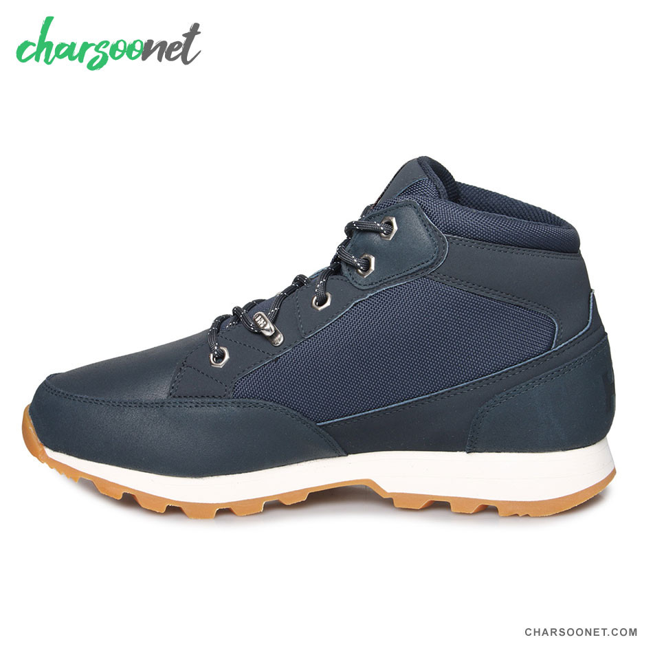 بوت ضدآب هلی هانسن Helly Hansen Forester Sport