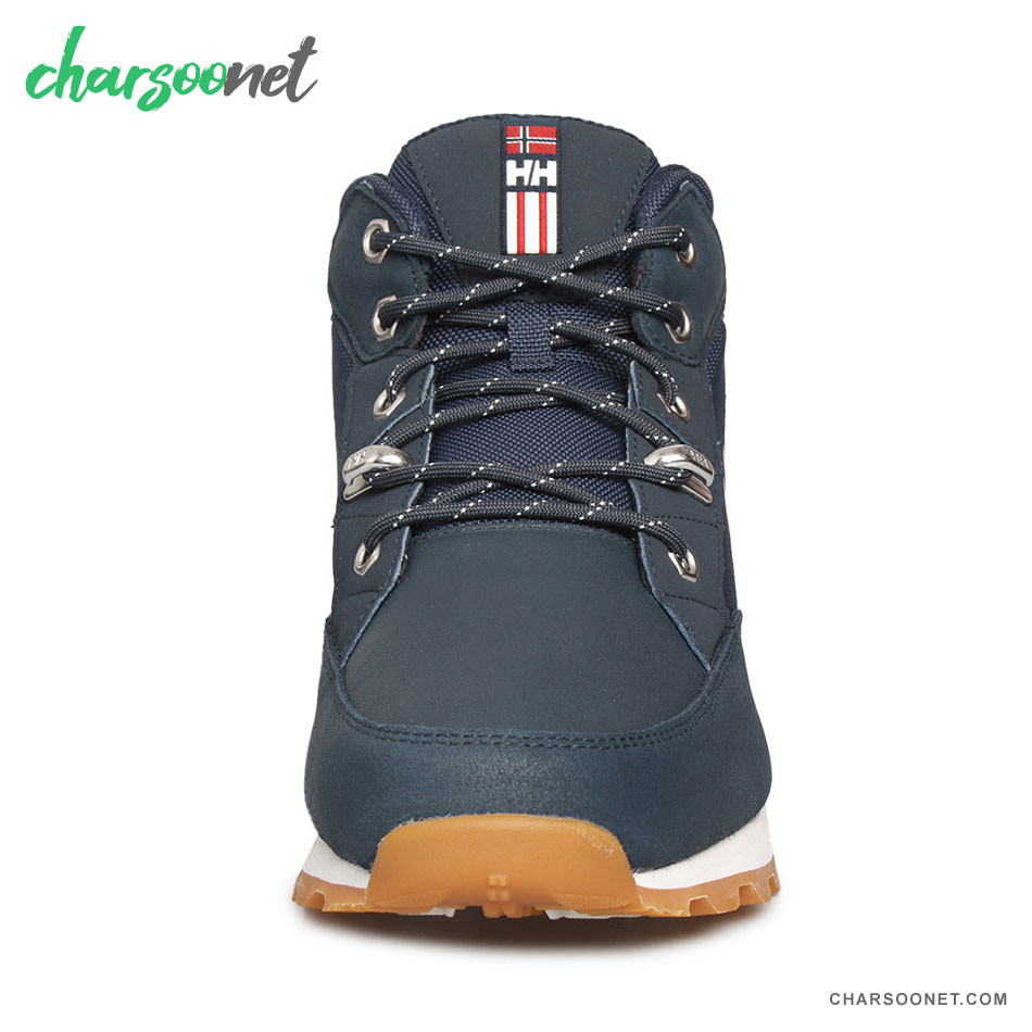 بوت ضدآب هلی هانسن Helly Hansen Forester Sport