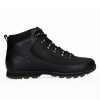 کفش ضدآب Helly Hansen The Forester مردانه