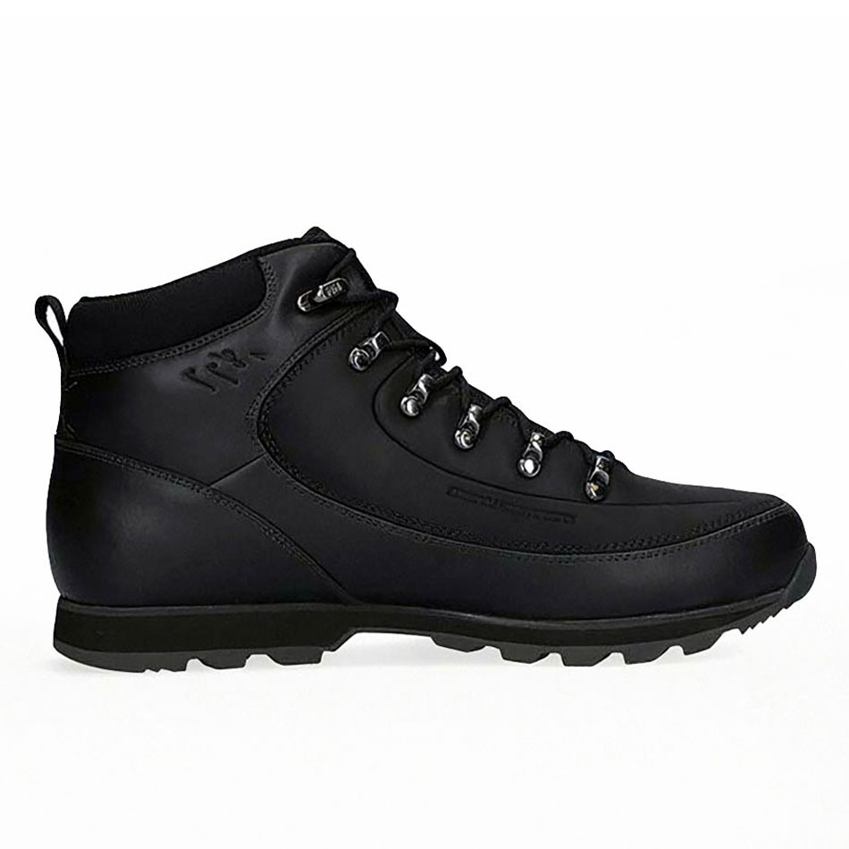 کفش ضدآب Helly Hansen The Forester مردانه