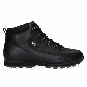 کفش ضدآب Helly Hansen The Forester مردانه
