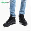 کفش ضدآب Helly Hansen The Forester مردانه