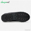 کفش ضدآب Helly Hansen The Forester مردانه