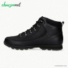 کفش ضدآب Helly Hansen The Forester مردانه