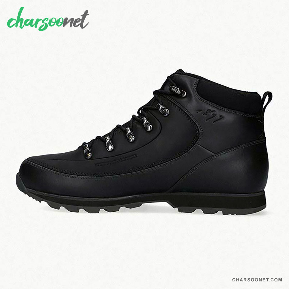 کفش ضدآب Helly Hansen The Forester مردانه