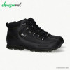 کفش ضدآب Helly Hansen The Forester مردانه