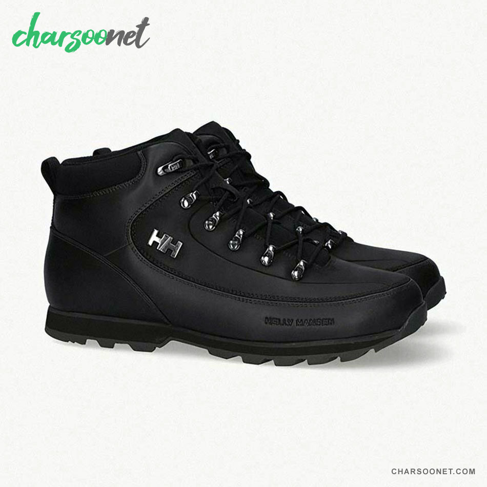 کفش ضدآب Helly Hansen The Forester مردانه