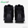کفش ضدآب Helly Hansen The Forester مردانه