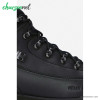 کفش ضدآب Helly Hansen The Forester مردانه