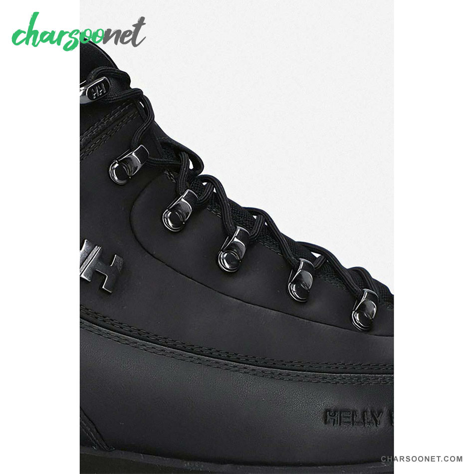 کفش ضدآب Helly Hansen The Forester مردانه