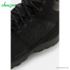 بوت پیاده روی ضدآب هلی هانسن Helly Hansen Tsuga
