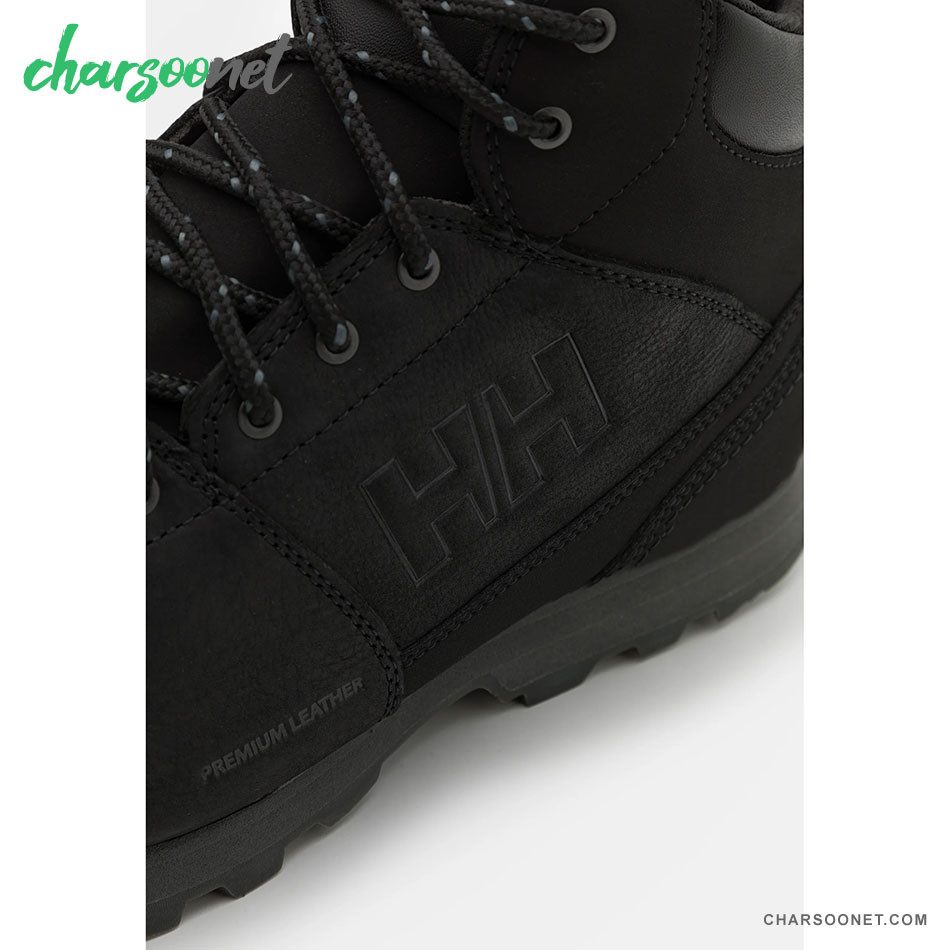 بوت پیاده روی ضدآب هلی هانسن Helly Hansen Tsuga