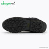 بوت پیاده روی ضدآب هلی هانسن Helly Hansen Tsuga
