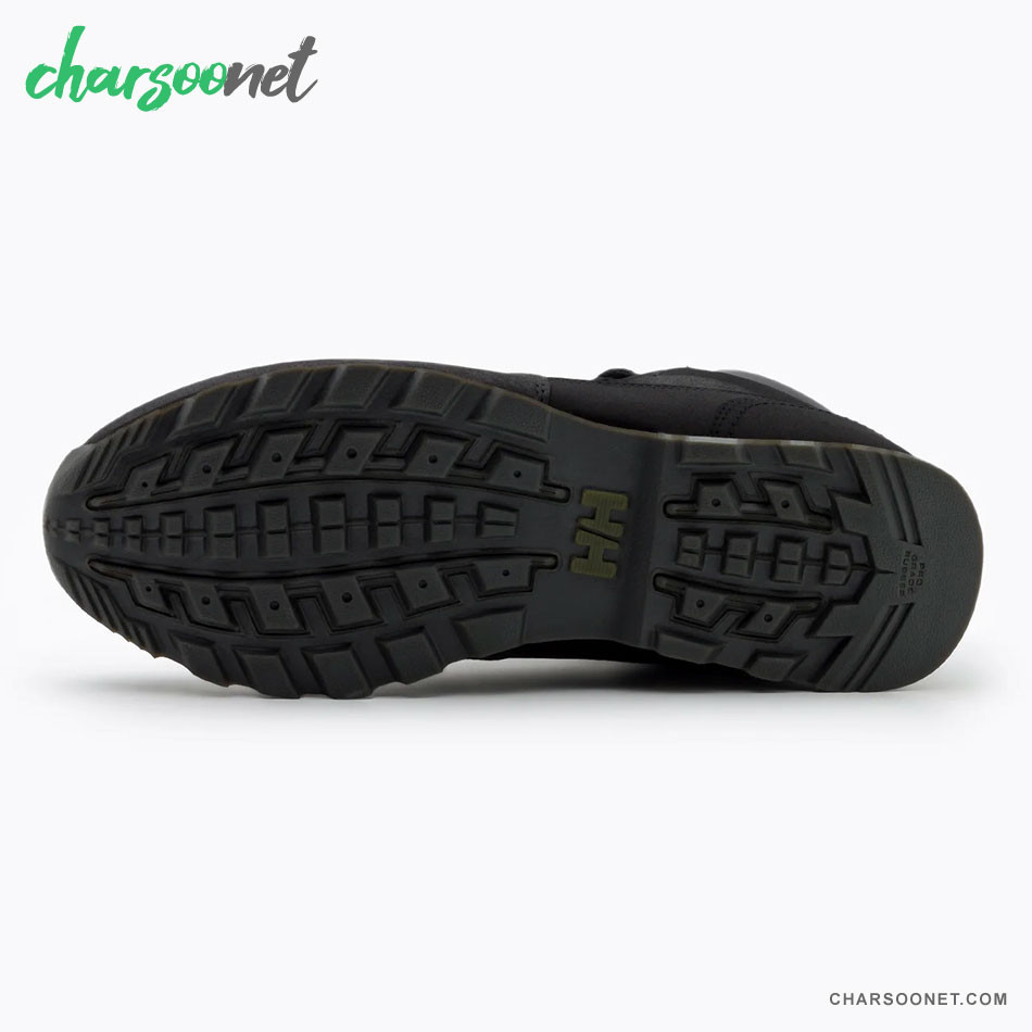 بوت پیاده روی ضدآب هلی هانسن Helly Hansen Tsuga