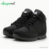 بوت پیاده روی ضدآب هلی هانسن Helly Hansen Tsuga
