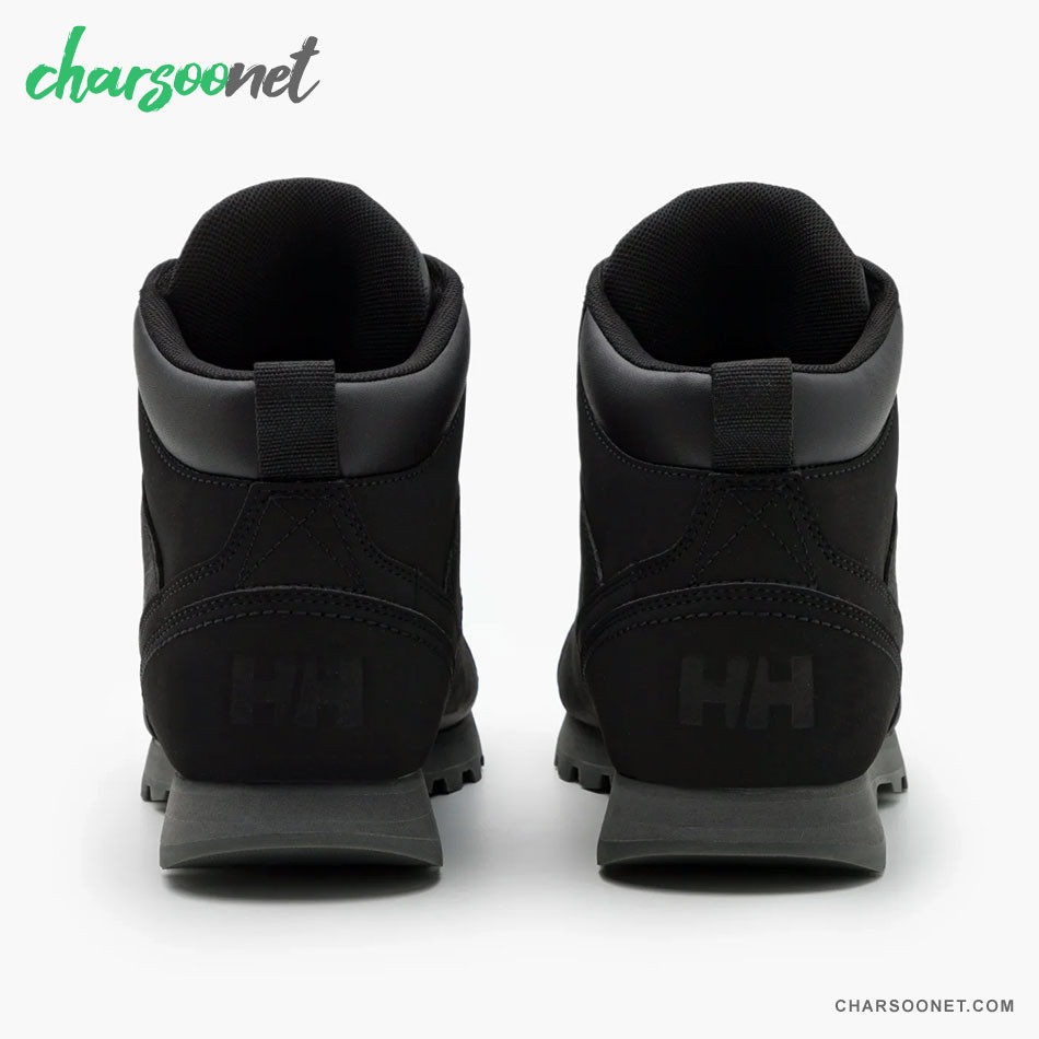 بوت پیاده روی ضدآب هلی هانسن Helly Hansen Tsuga