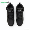 بوت پیاده روی ضدآب هلی هانسن Helly Hansen Tsuga