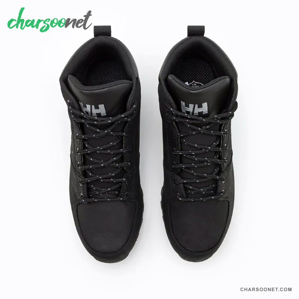 بوت پیاده روی ضدآب هلی هانسن Helly Hansen Tsuga