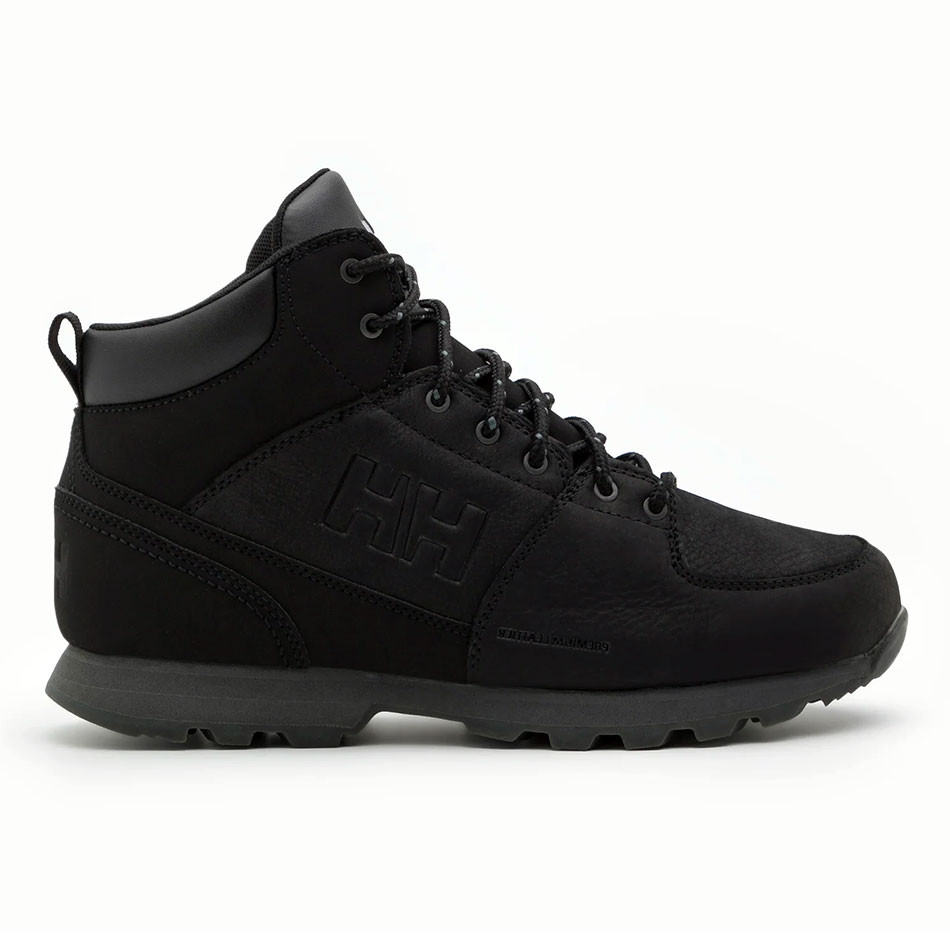 بوت پیاده روی ضدآب هلی هانسن Helly Hansen Tsuga