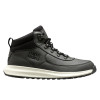 بوت ضدآب مردانه هلی هانسن Helly Hansen Forest Evo