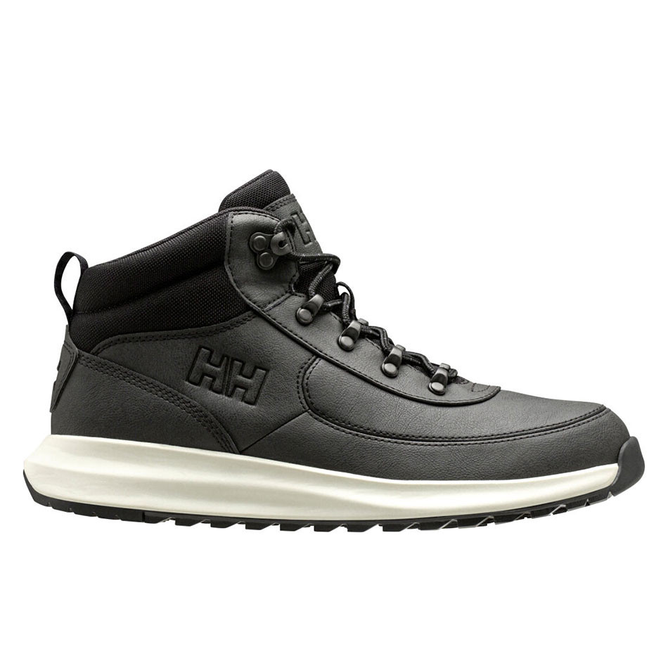 بوت ضدآب مردانه هلی هانسن Helly Hansen Forest Evo