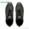 بوت ضدآب مردانه هلی هانسن Helly Hansen Forest Evo