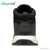 بوت ضدآب مردانه هلی هانسن Helly Hansen Forest Evo